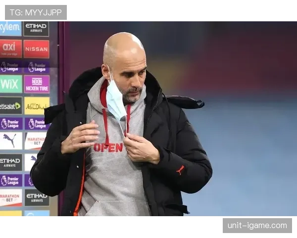 罗德里技术动作慢镜分析 罗德里技术动作慢镜分析