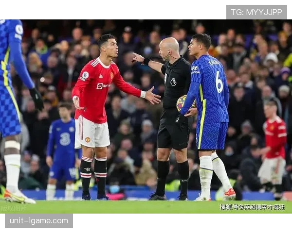 德布劳内高位压迫与组织调度能力解析 德布劳内高位压迫与组织调度能力解析