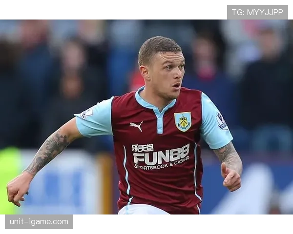 特里皮尔国家队大赛周期稳定出场 特里皮尔国家队大赛周期稳定出场