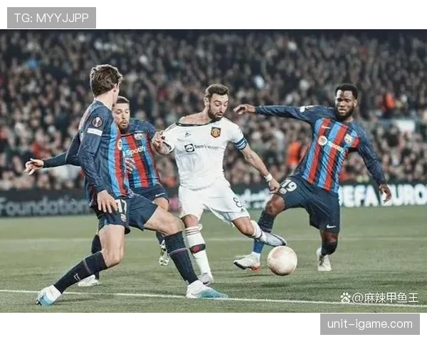 拉菲尼亚边路突破与推进的稳定输出解析