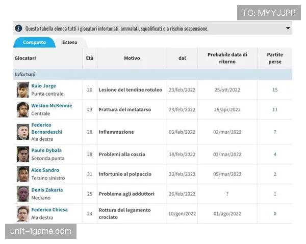 弗拉霍维奇效率波动原因解析