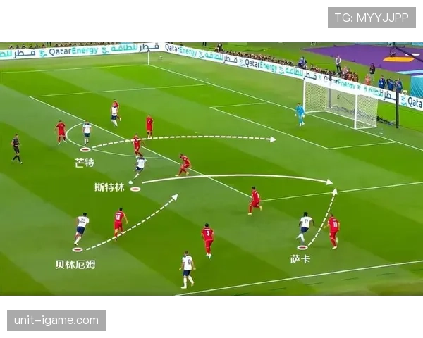 萨卡是否刷数据：进攻效率与比赛参与度分析