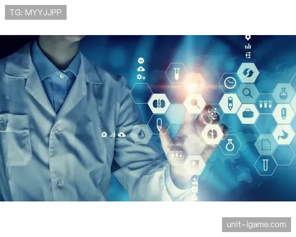 恩佐的未来上限:他能否成为组织核心的标杆人物? 恩佐的未来上限:他能否成为组织核心的标杆人物?