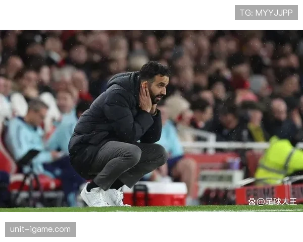 曼联核心矛盾：个人能力突出但整体失衡，稳定性面临考验