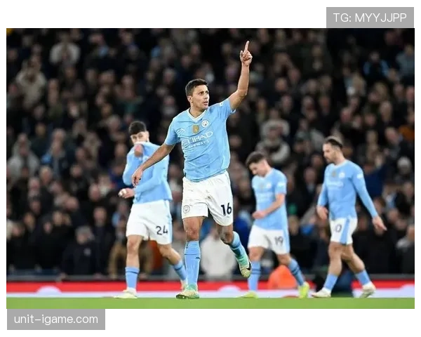 曼城进攻效率是否出现下滑，近期表现波动引发关注