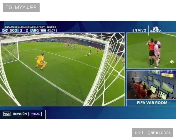 点球决胜规则拆解：流程、禁忌与胜负判定标准