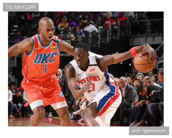 阿里纳斯凭借突破解围能力高效提升关键时刻得分贡献