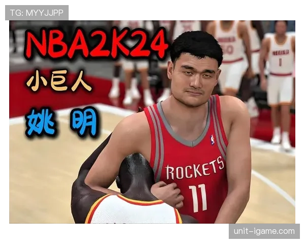 姚明穿着家居服竟然比赛场还高冷，这日常和NBA天王一模一样？