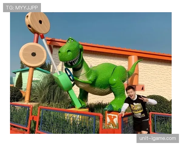 陈一冰赛场冷峻，私下朋友圈生活照活像豪宅开箱，这反差太硬