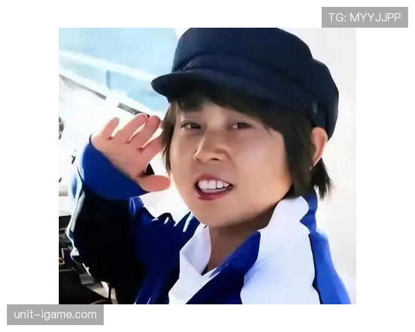 王濛又在训练馆怼人了，这嘴比冰刀还快