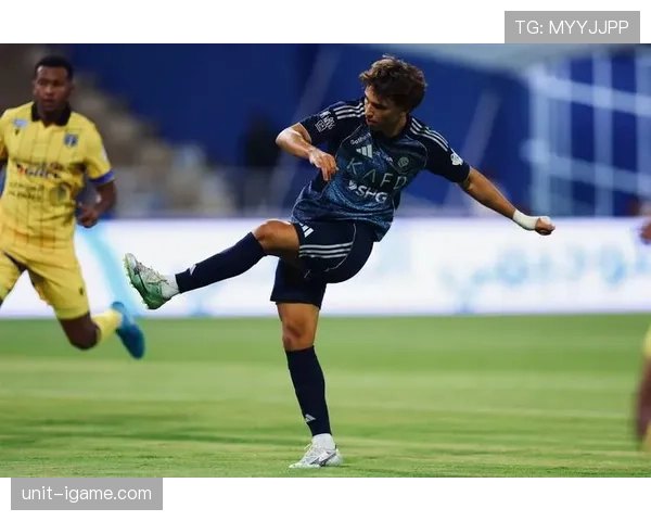 利雅得胜利联赛统治力争议显现，对本赛季争冠形势产生影响