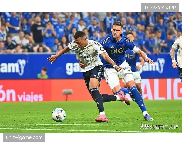 皇马当姆巴佩成为核心，原有体系调整情况及赛季走势变化