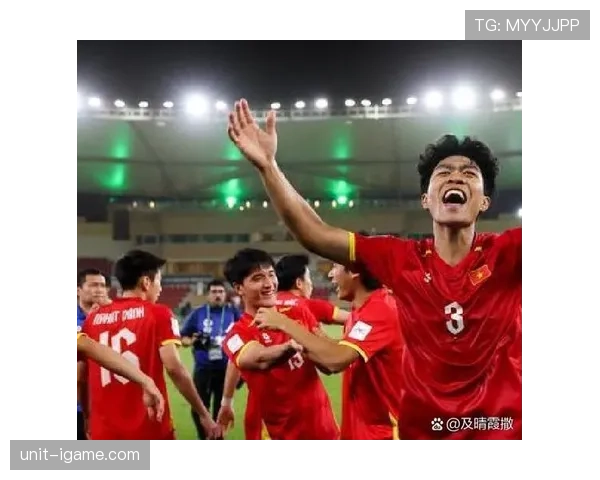 乌兹别克斯坦能否首次晋级2026世界杯?赛程前景与出线形势分析 乌兹别克斯坦能否首次晋级2026世界杯?赛程前景与出线形势分析
