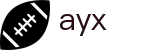 爱游戏 (AYX)官网服务入口 - 体育娱乐平台